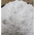 High Quality Borax Decahydrate Sample Borax